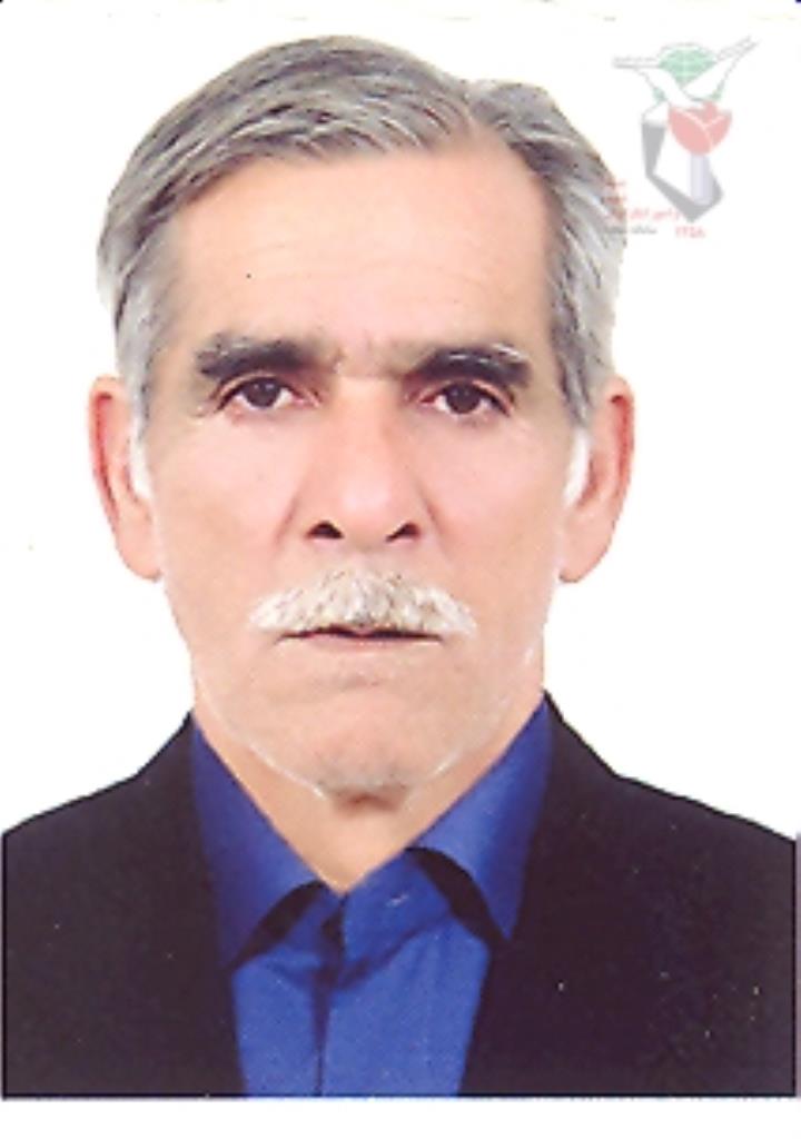 فاقد تصویر